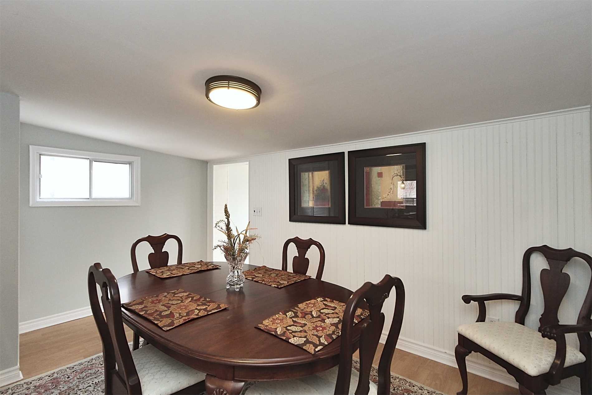 254 Andrew St
