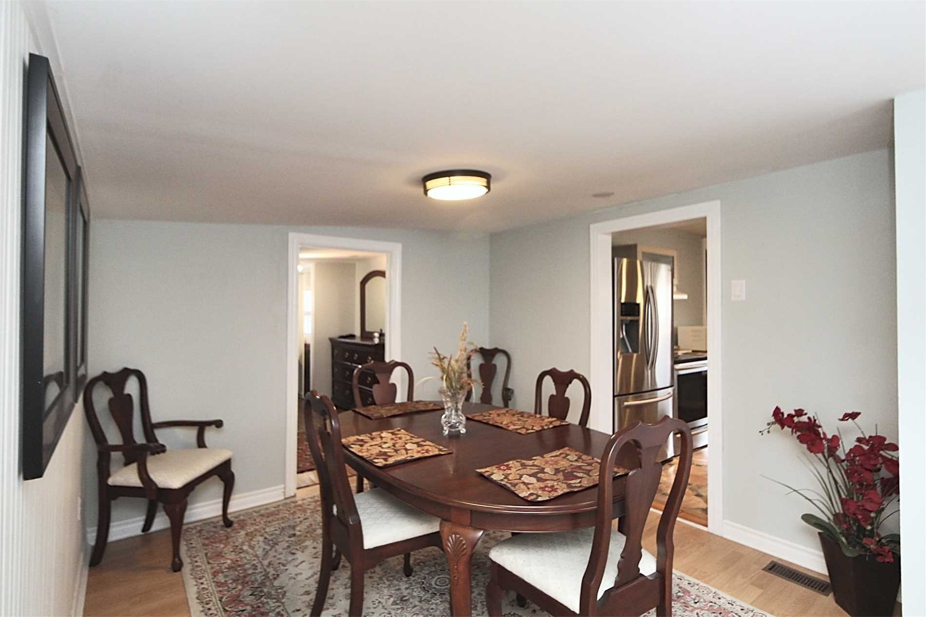 254 Andrew St