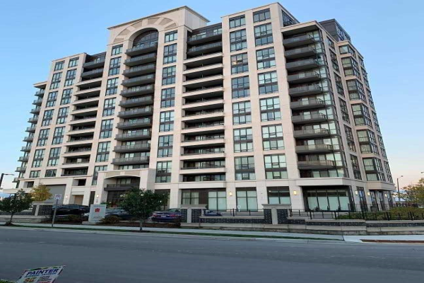 Markham
