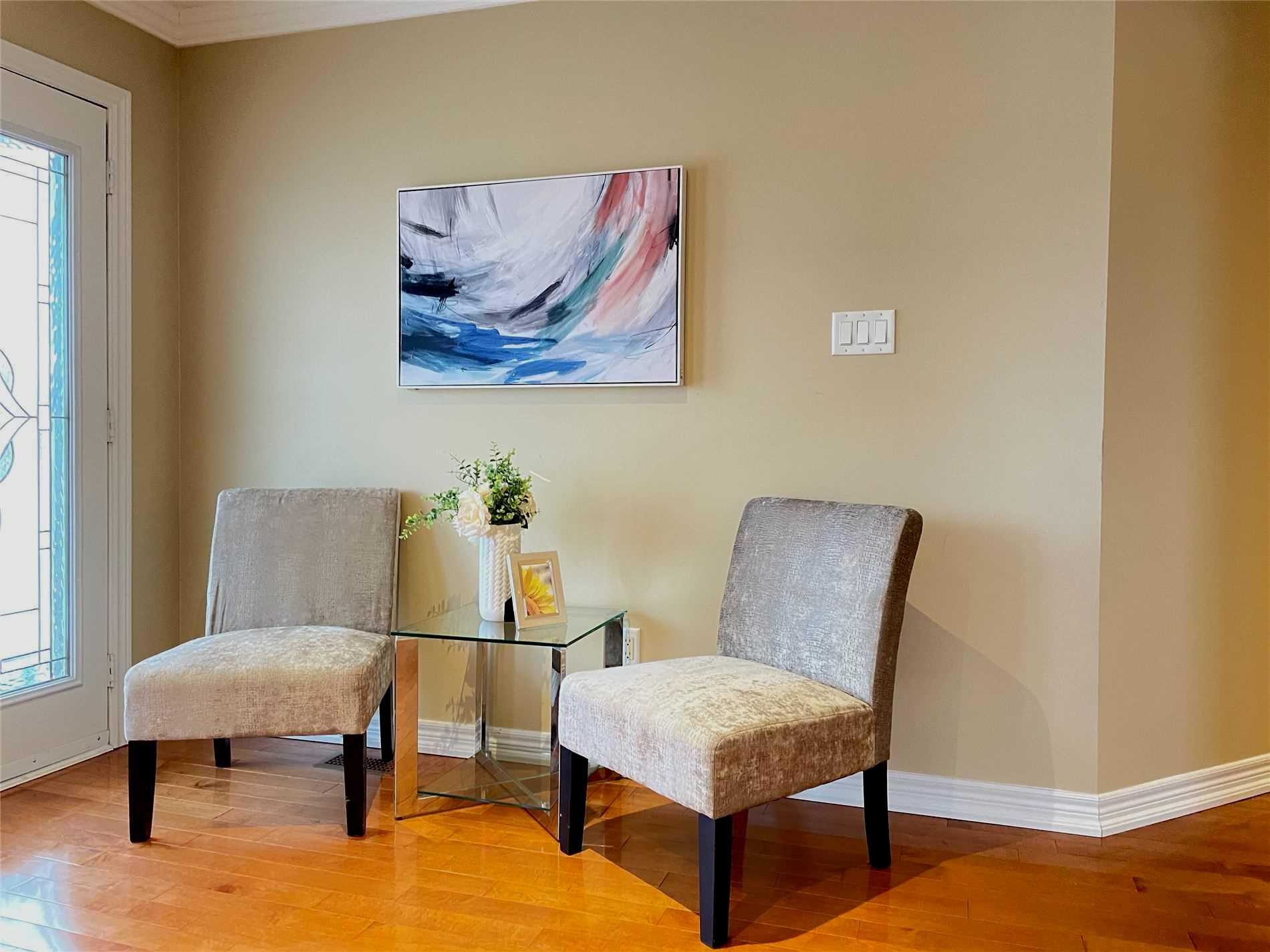 8 Candlewood Crt