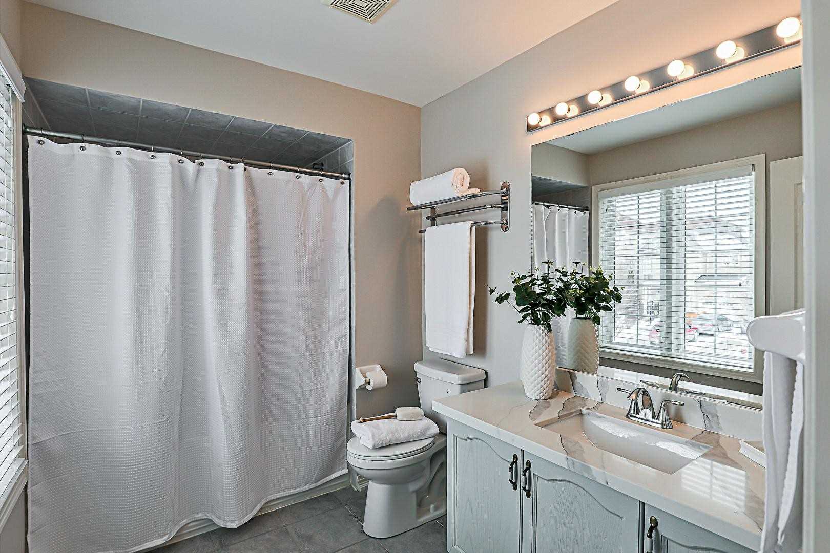 149 Matthew Boyd Cres