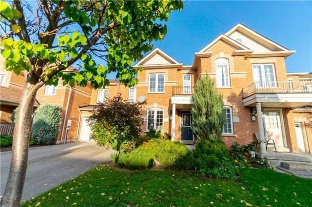 149 Matthew Boyd Cres