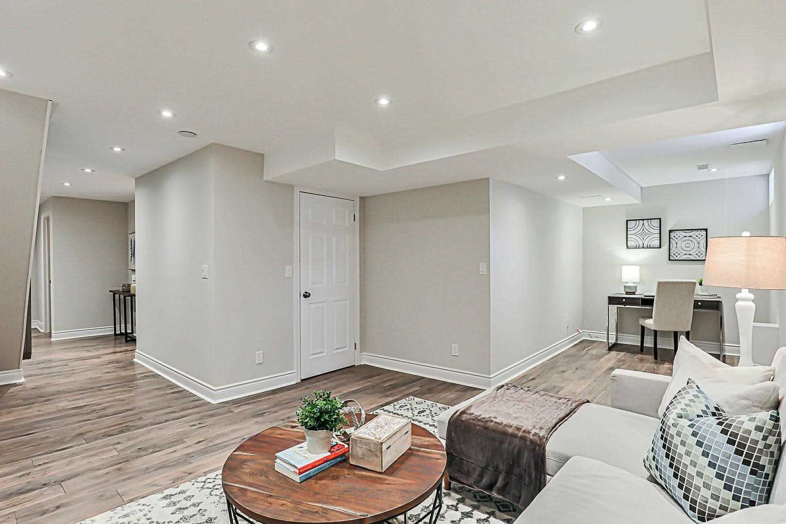 149 Matthew Boyd Cres