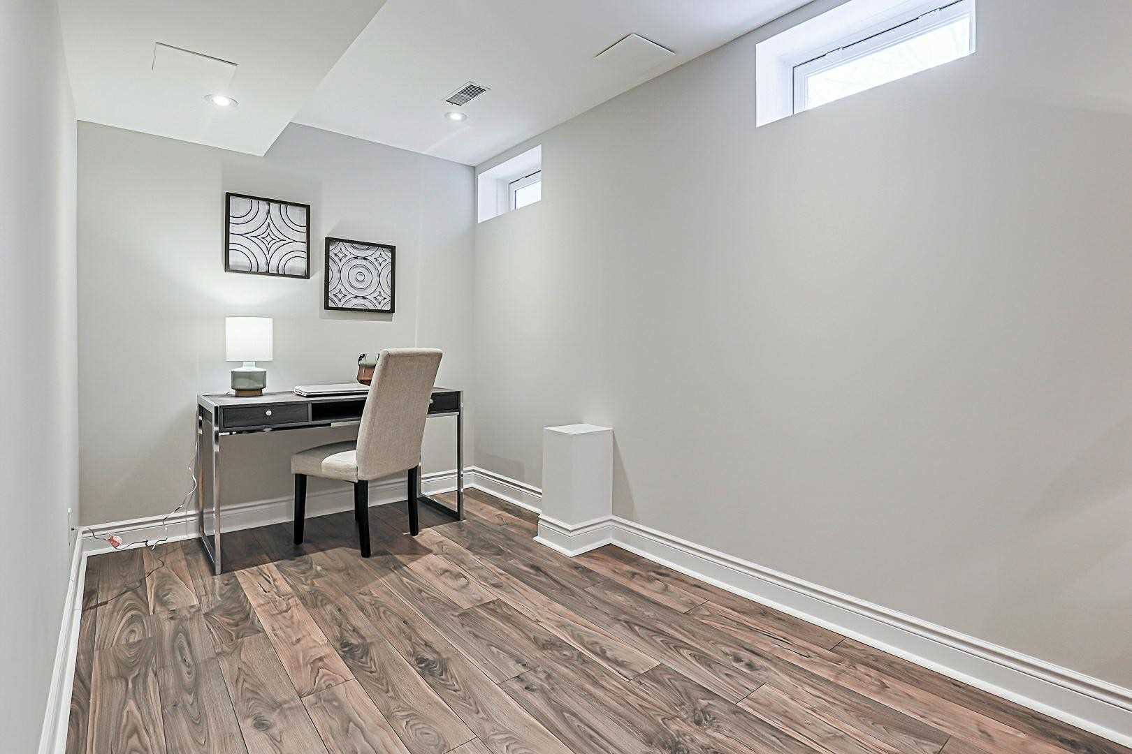 149 Matthew Boyd Cres