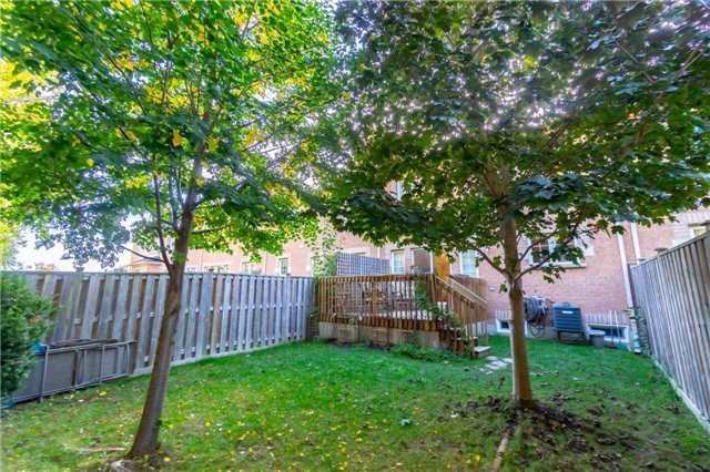 149 Matthew Boyd Cres