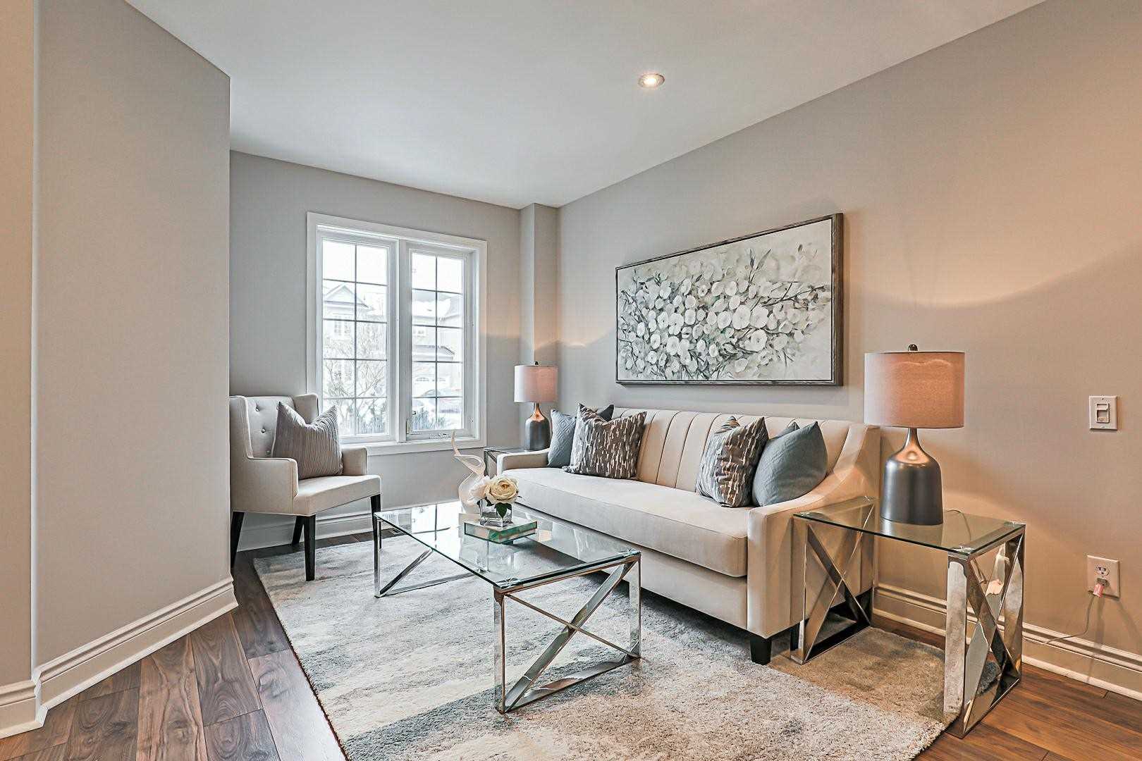 149 Matthew Boyd Cres