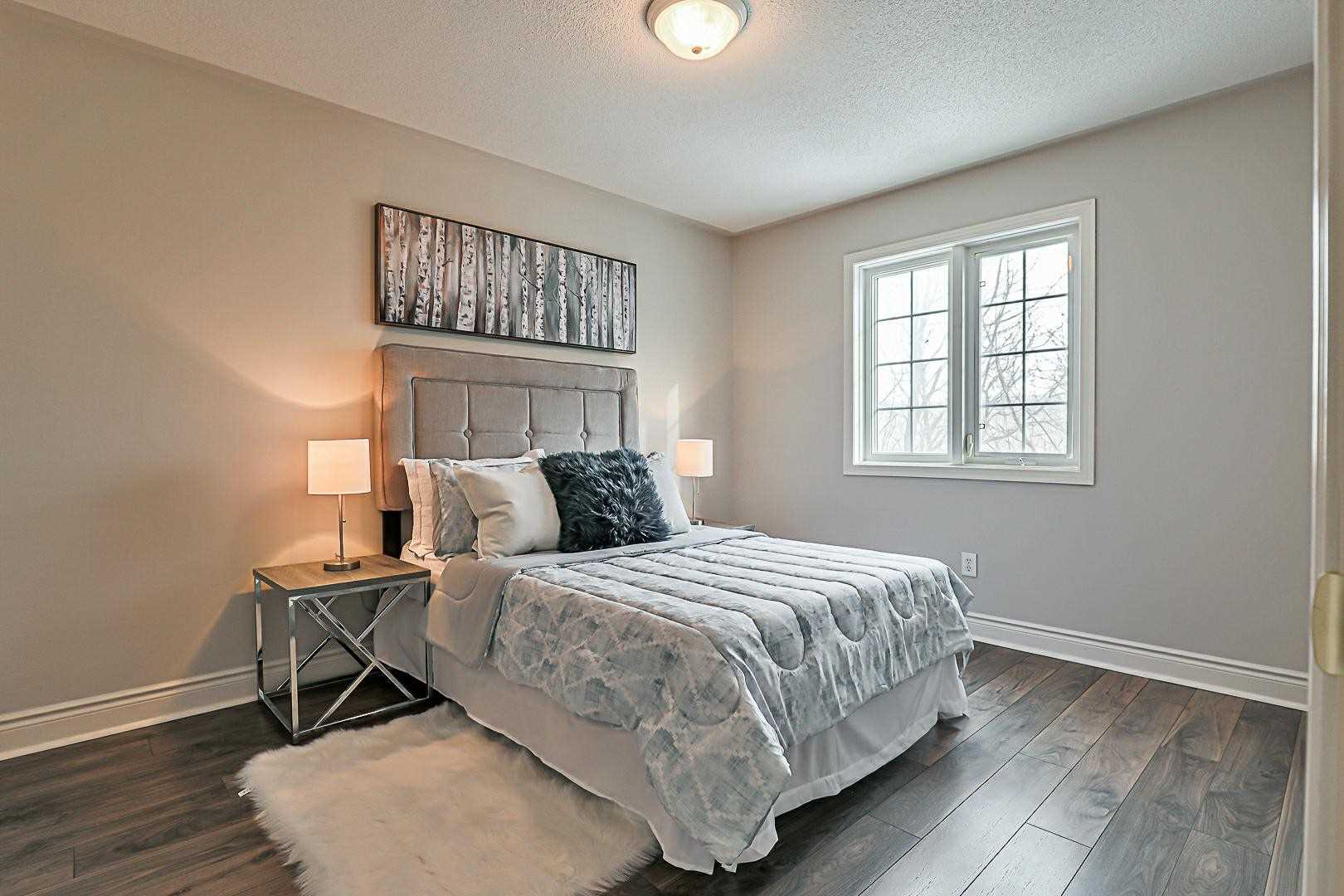 149 Matthew Boyd Cres