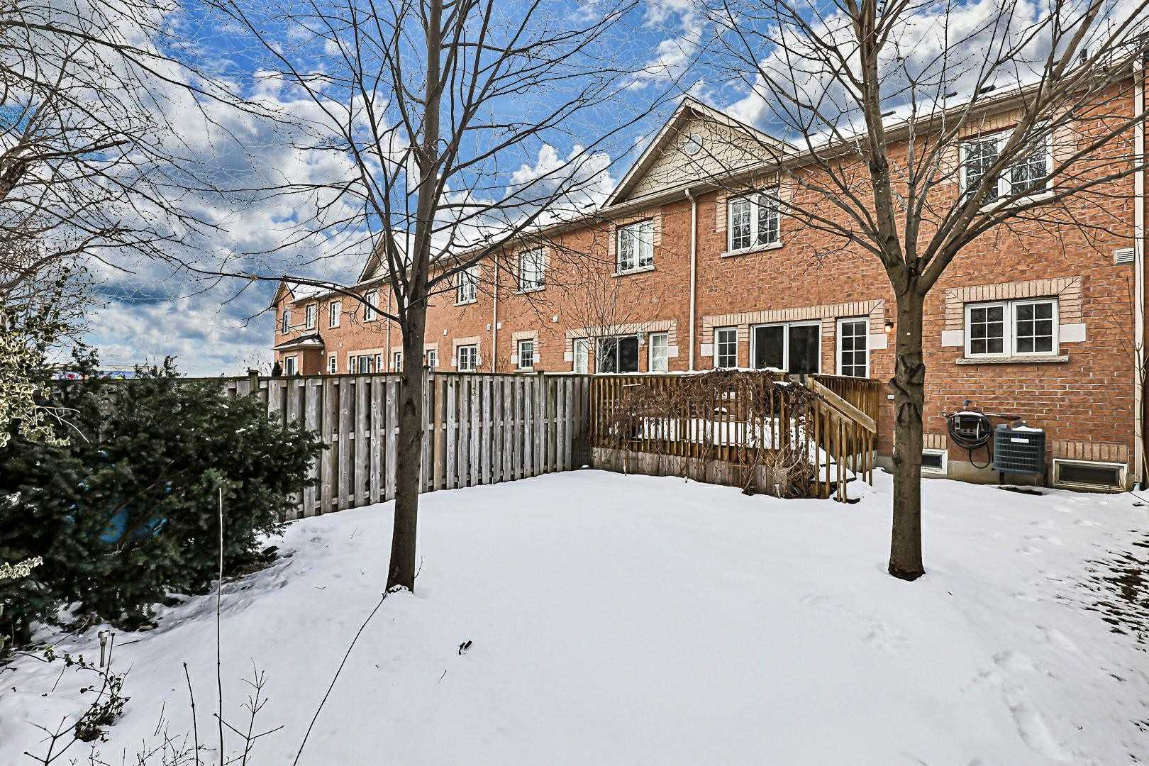 149 Matthew Boyd Cres