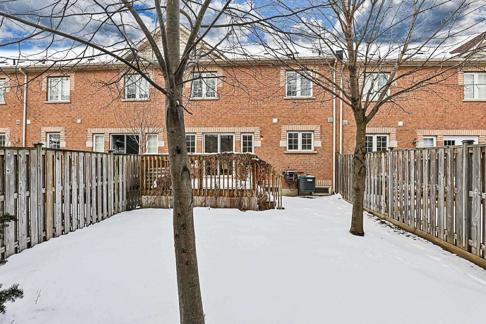 149 Matthew Boyd Cres