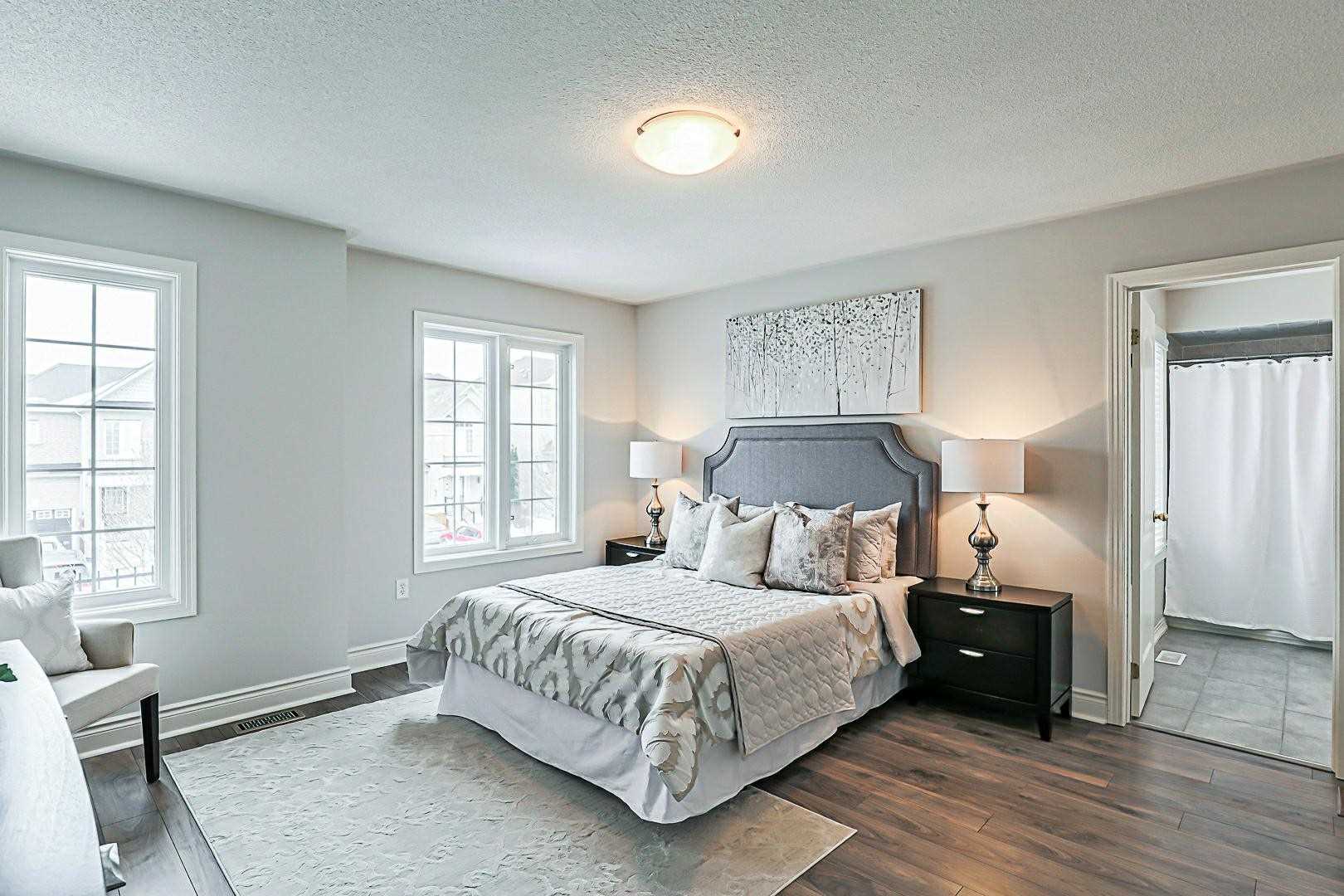 149 Matthew Boyd Cres