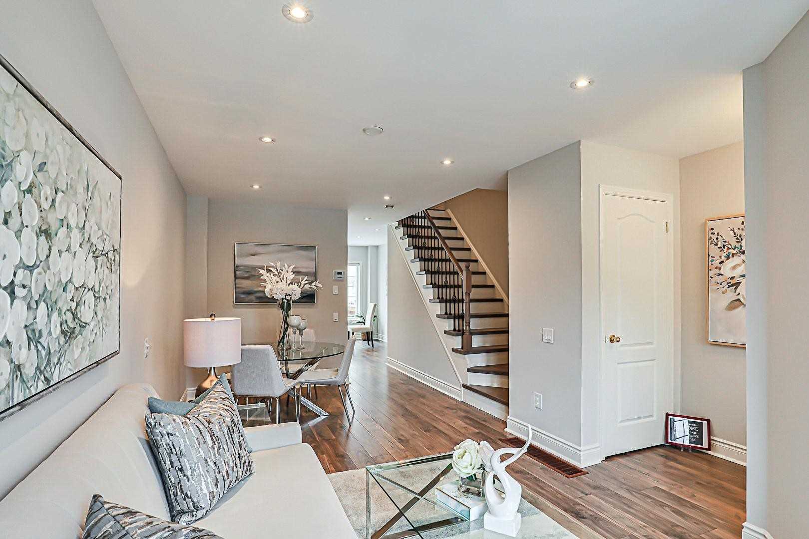 149 Matthew Boyd Cres
