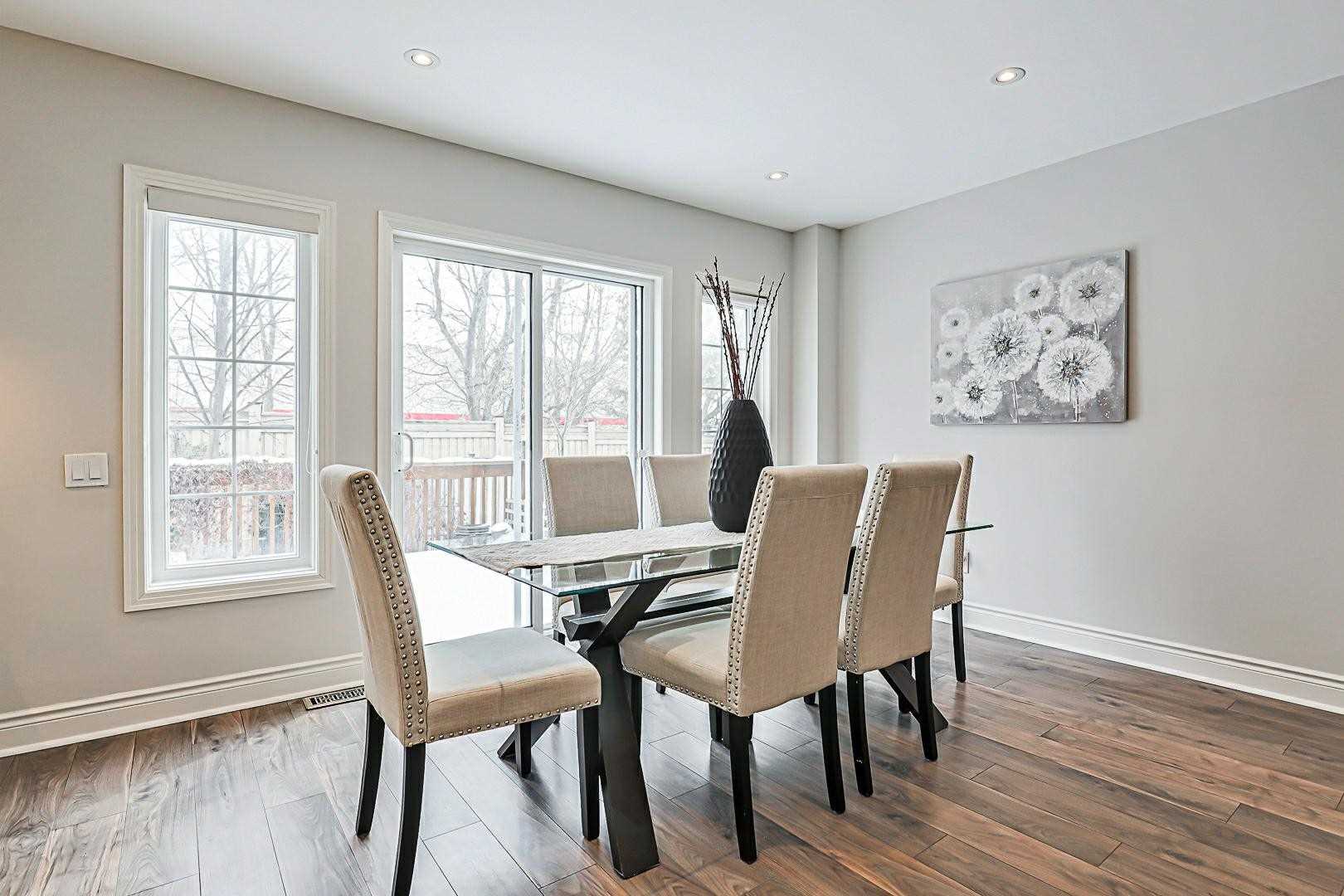 149 Matthew Boyd Cres