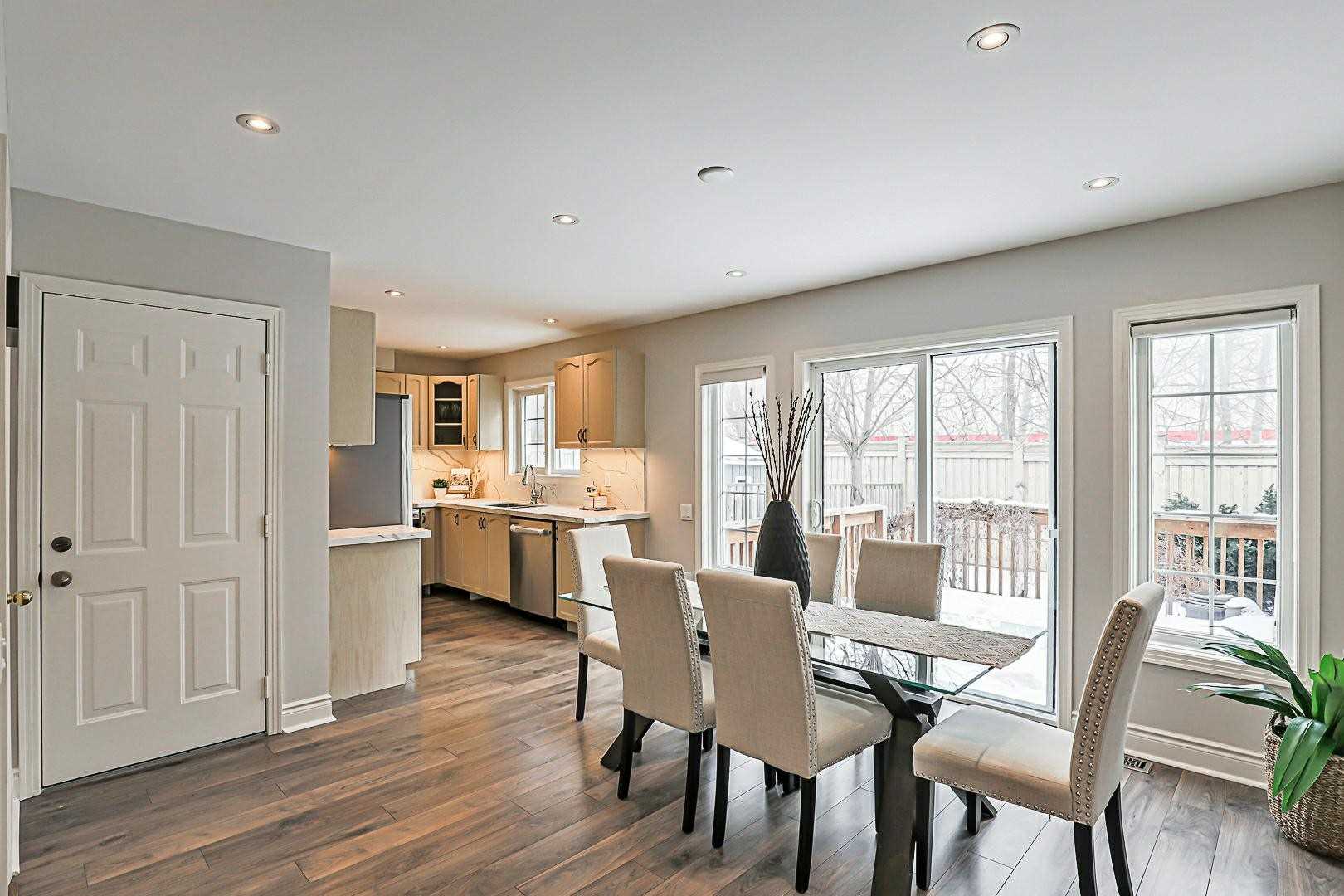 149 Matthew Boyd Cres