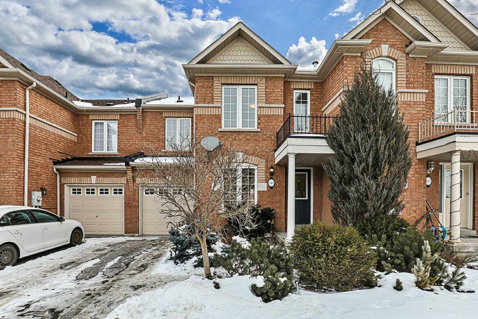 149 Matthew Boyd Cres