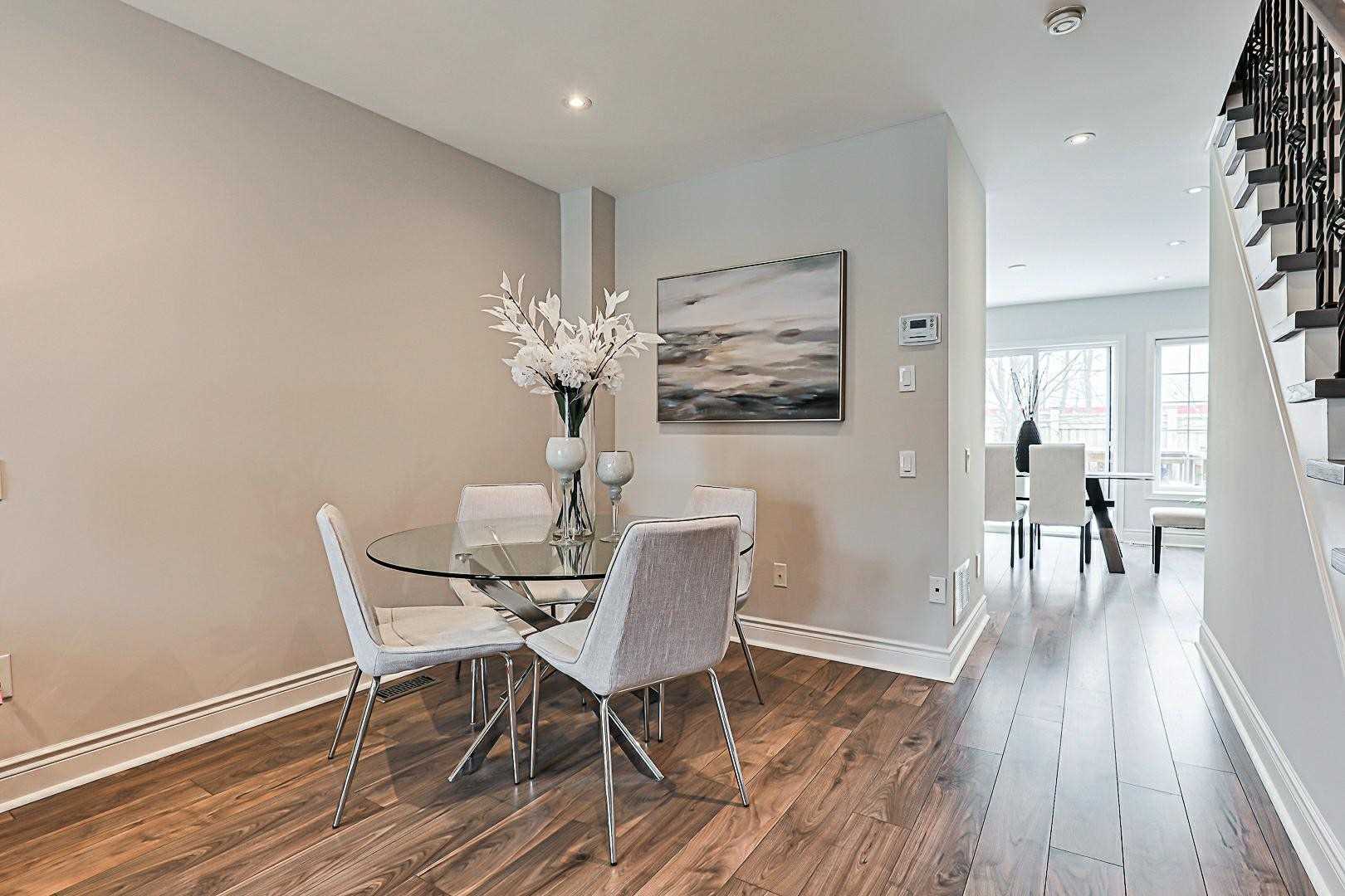 149 Matthew Boyd Cres