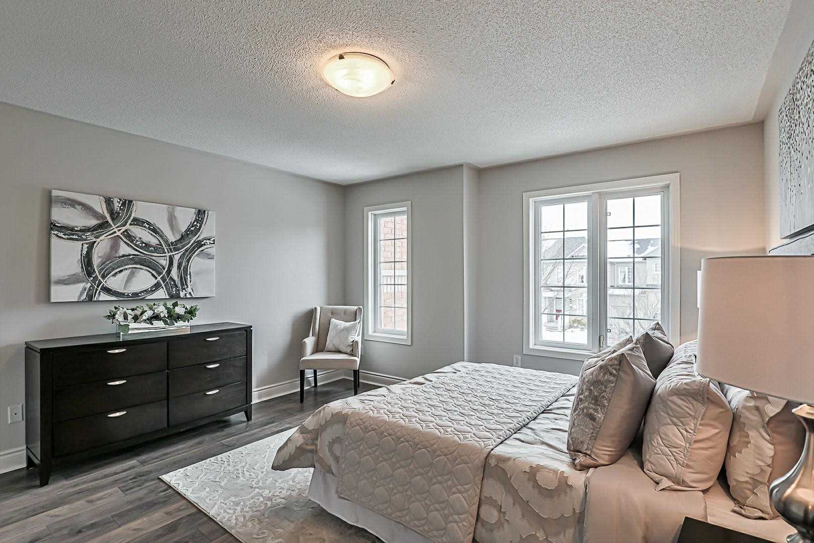 149 Matthew Boyd Cres