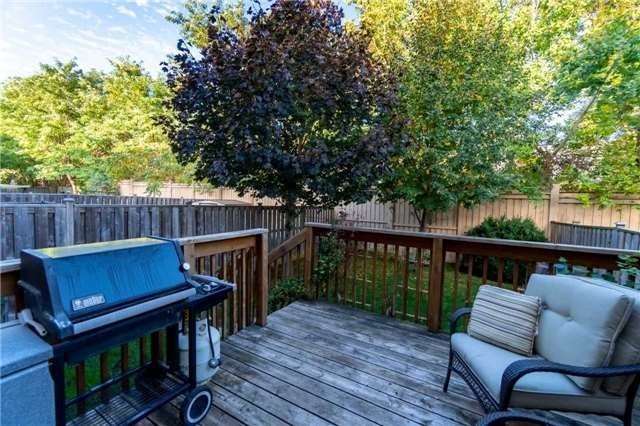 149 Matthew Boyd Cres