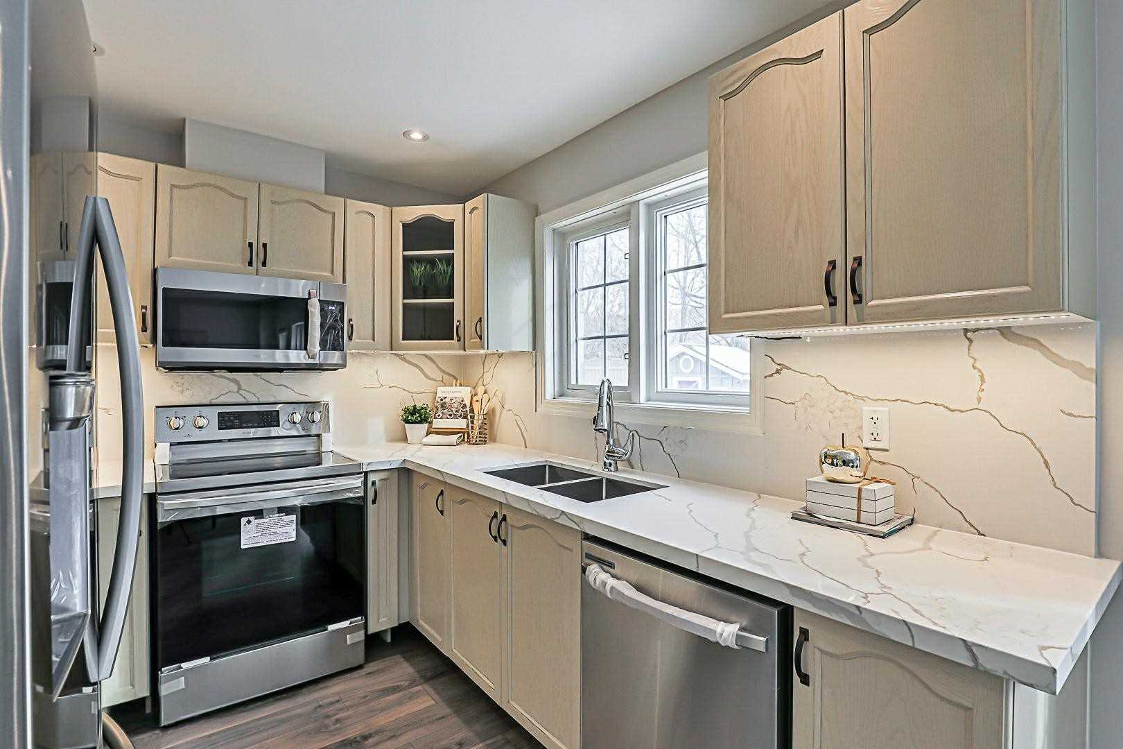 149 Matthew Boyd Cres
