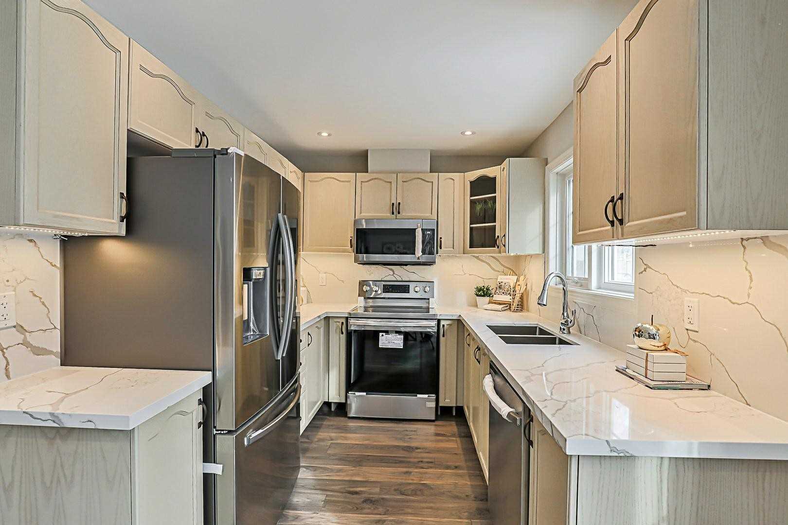 149 Matthew Boyd Cres