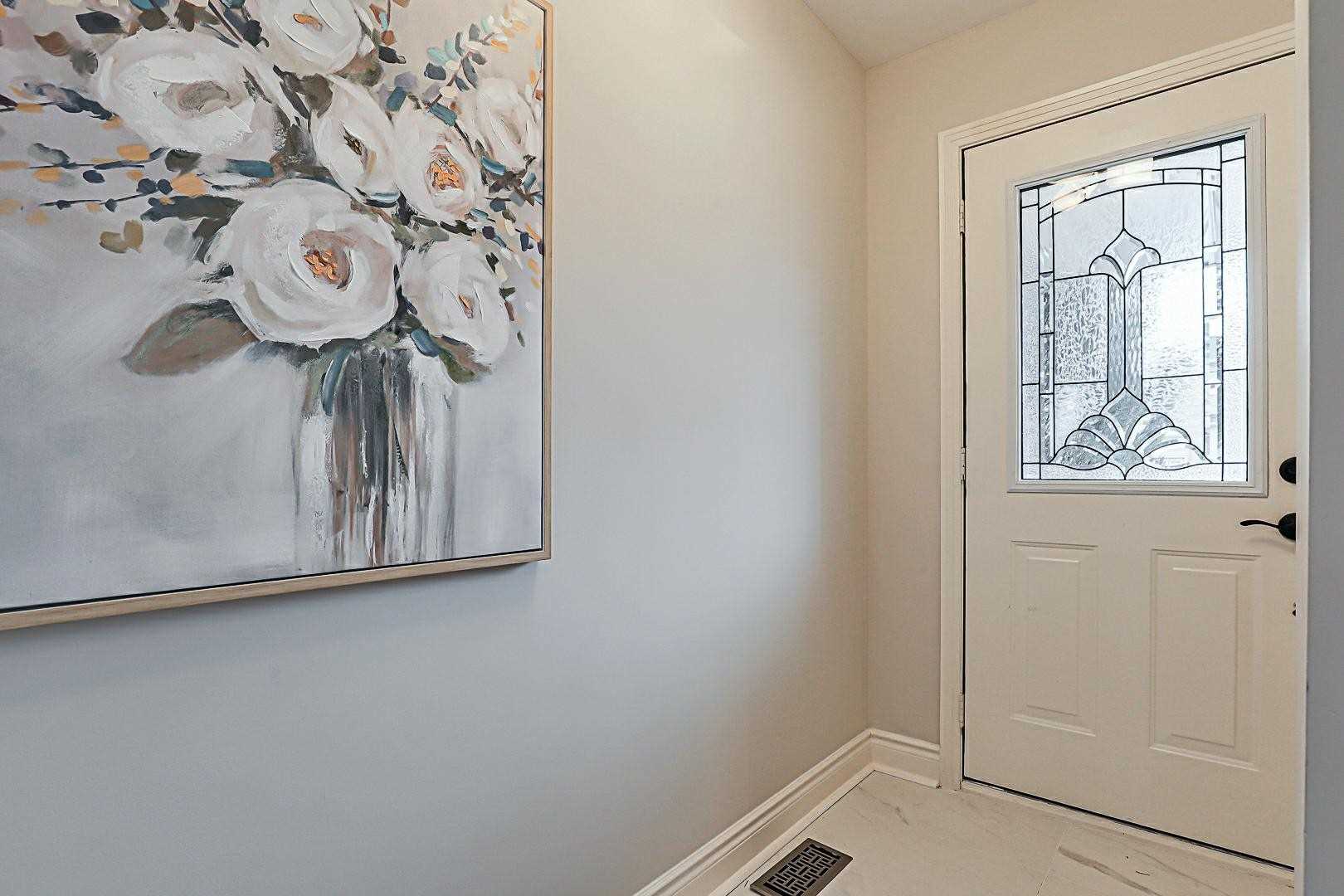 149 Matthew Boyd Cres