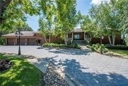 109 Collard Dr
