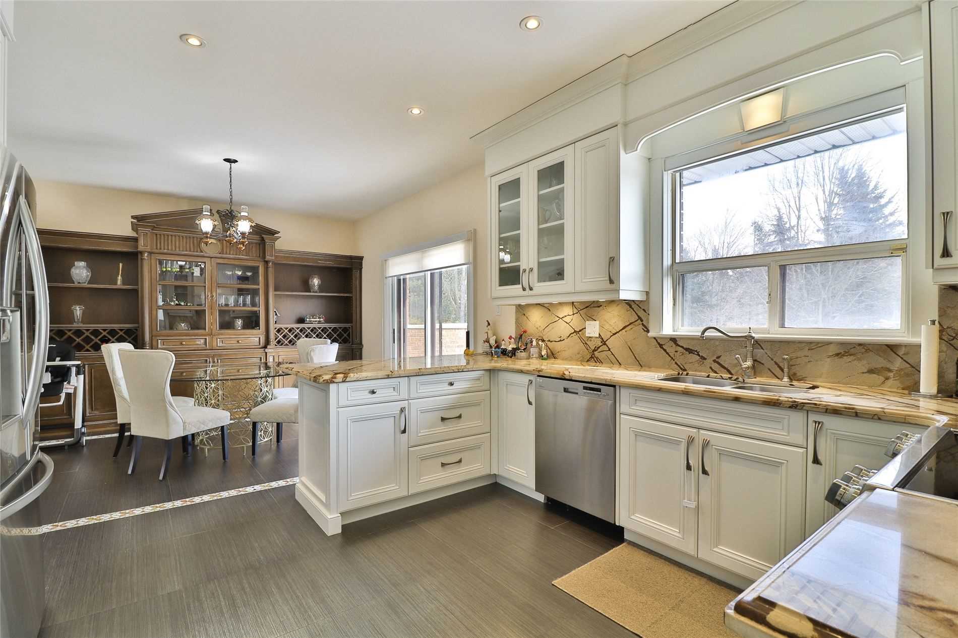 109 Collard Dr