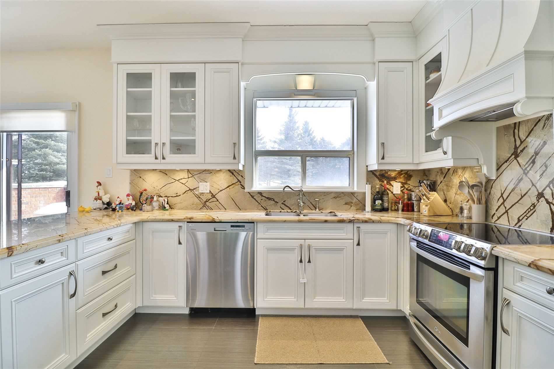 109 Collard Dr