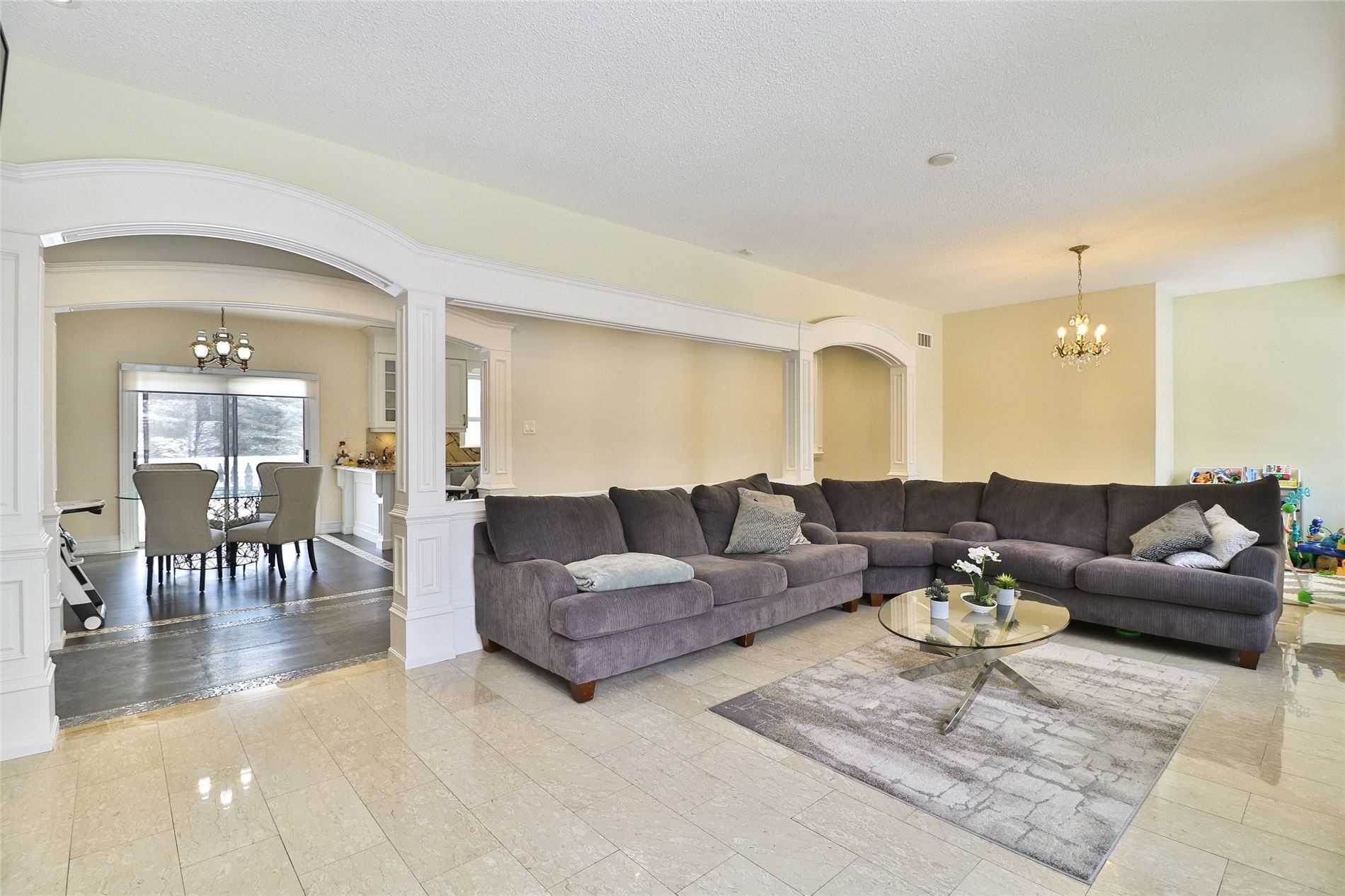 109 Collard Dr