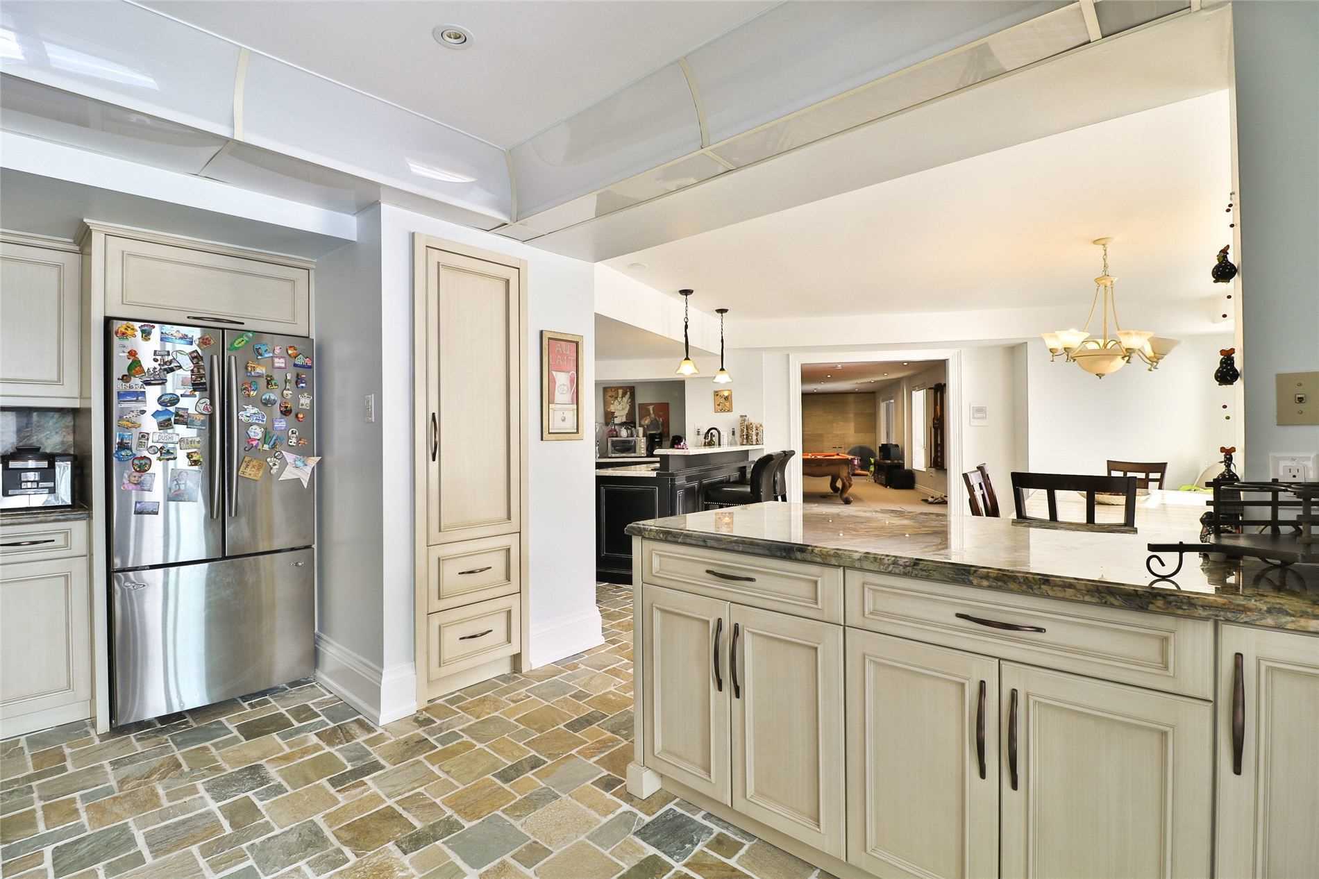 109 Collard Dr
