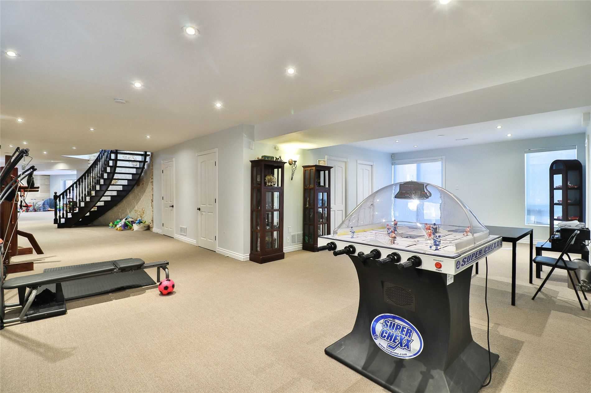 109 Collard Dr