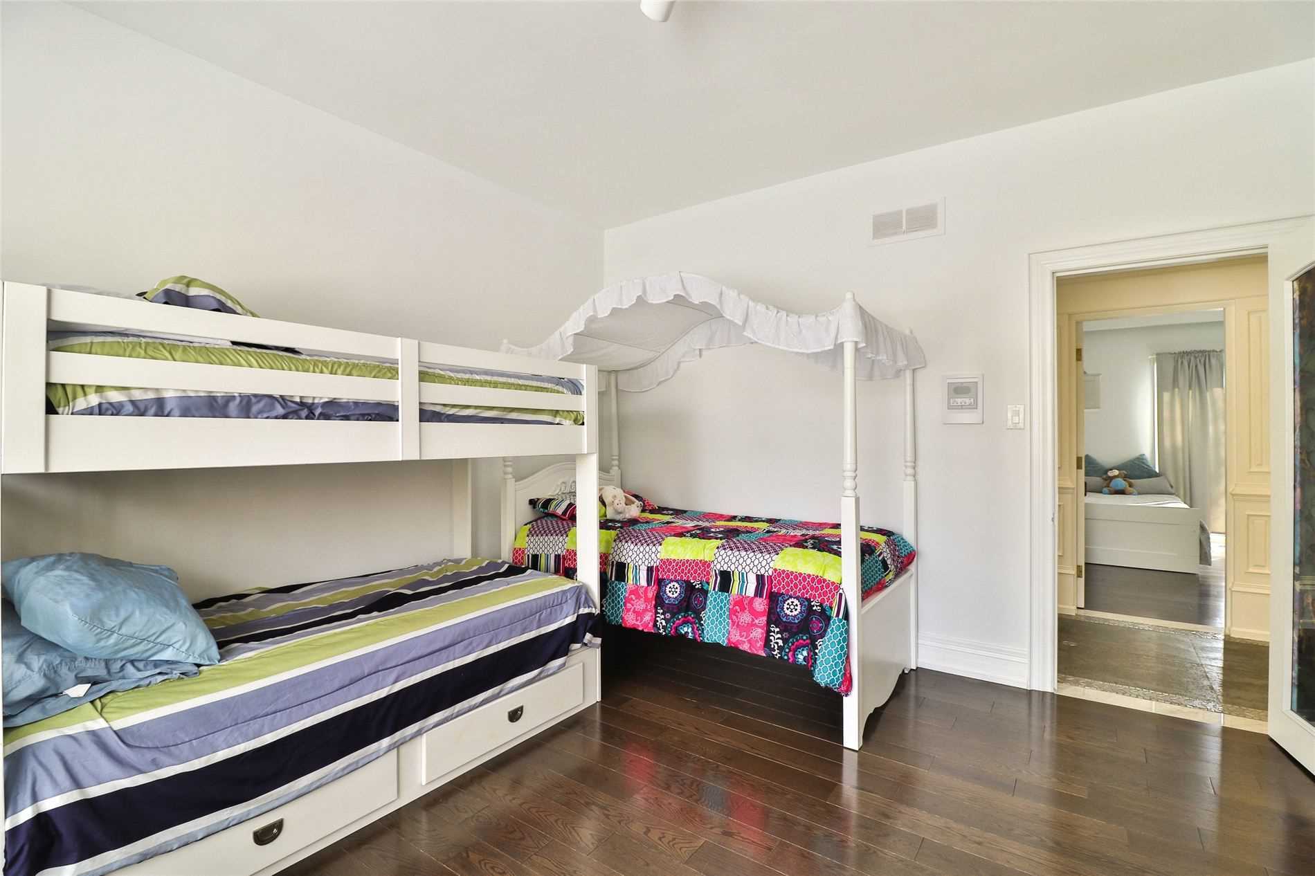 109 Collard Dr