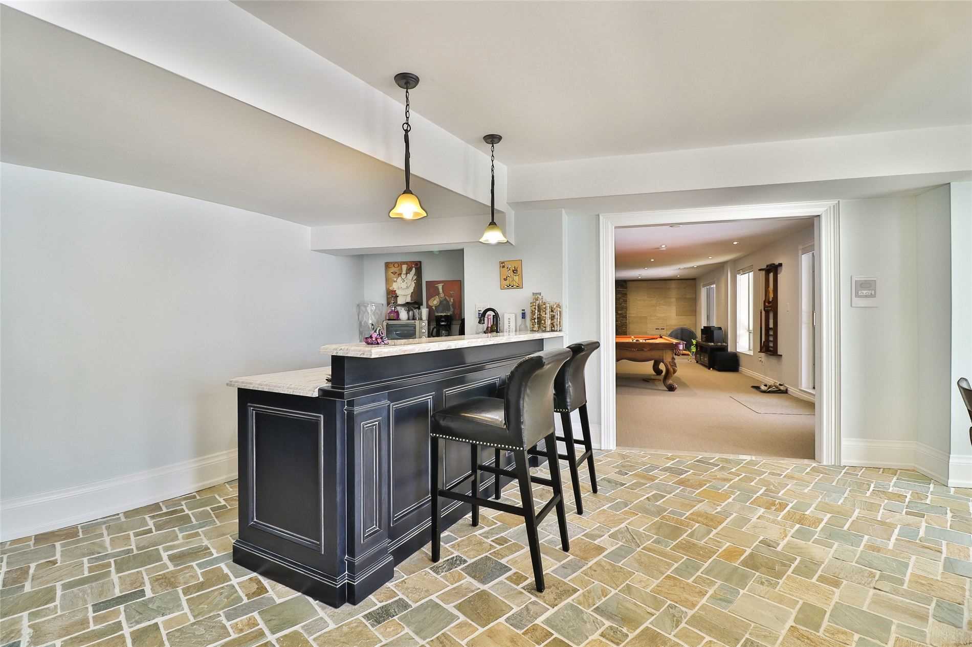 109 Collard Dr
