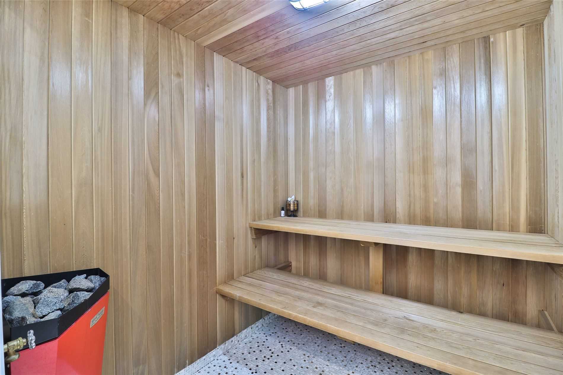 109 Collard Dr