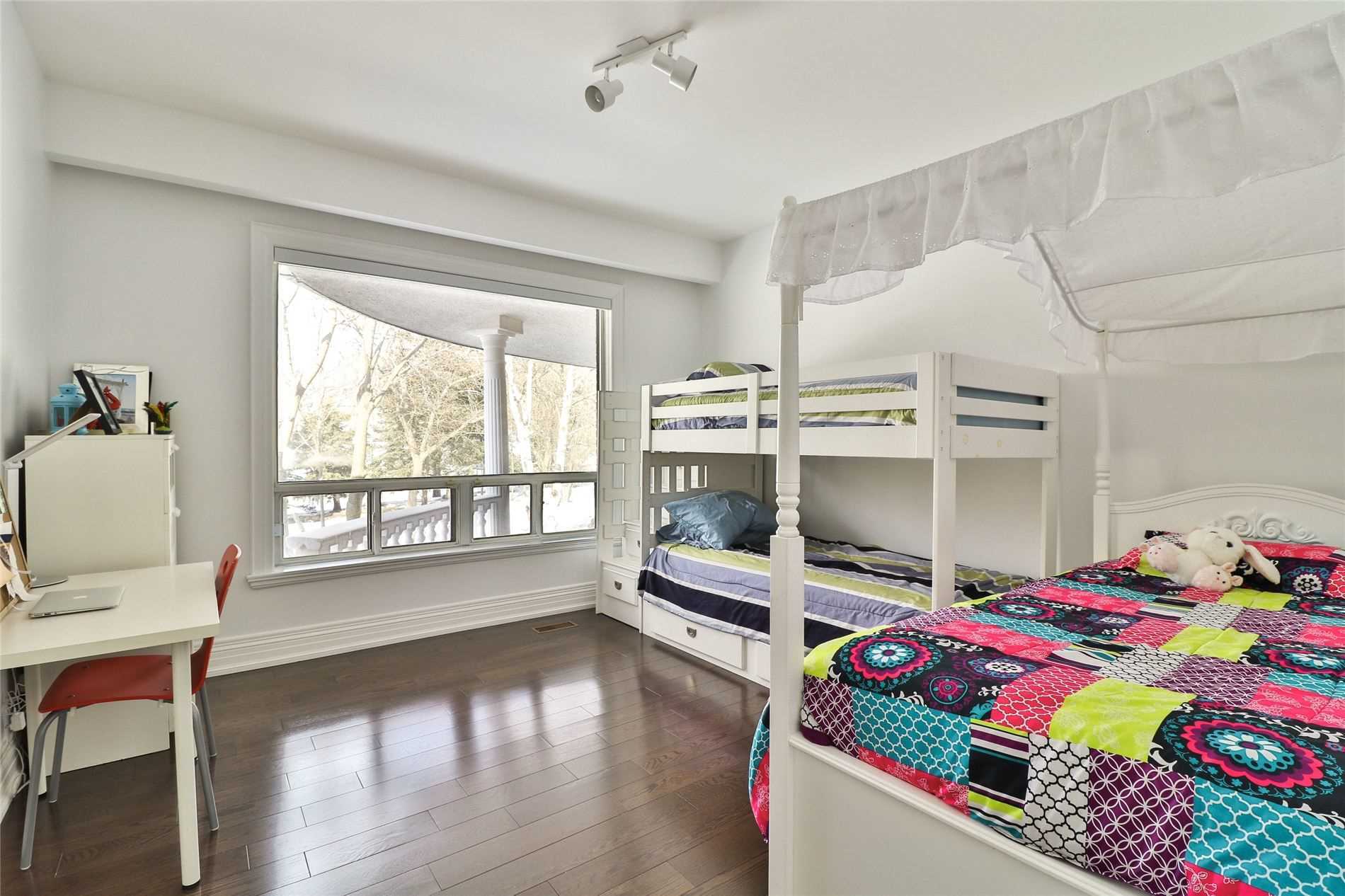 109 Collard Dr