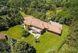 109 Collard Dr
