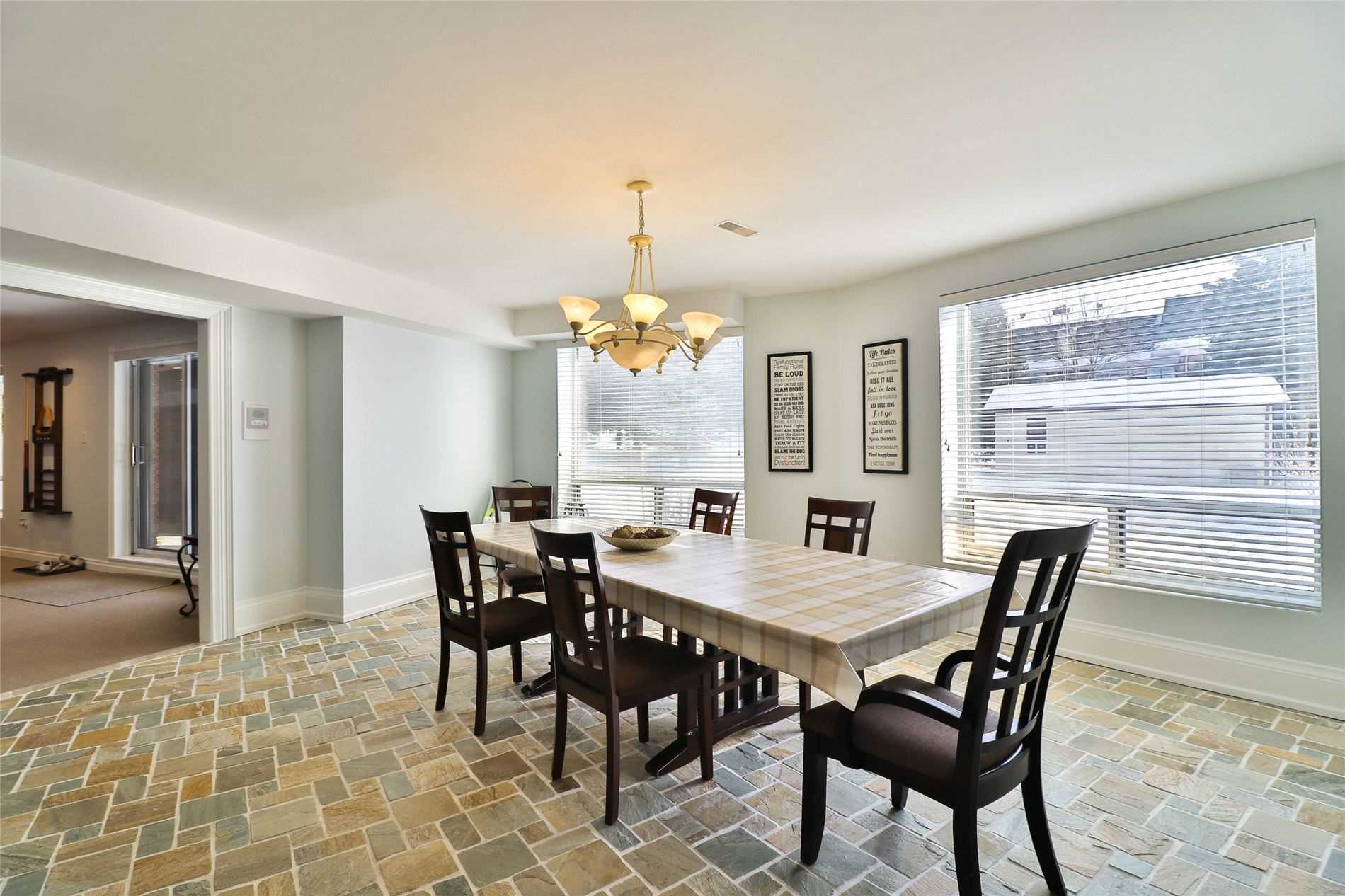 109 Collard Dr