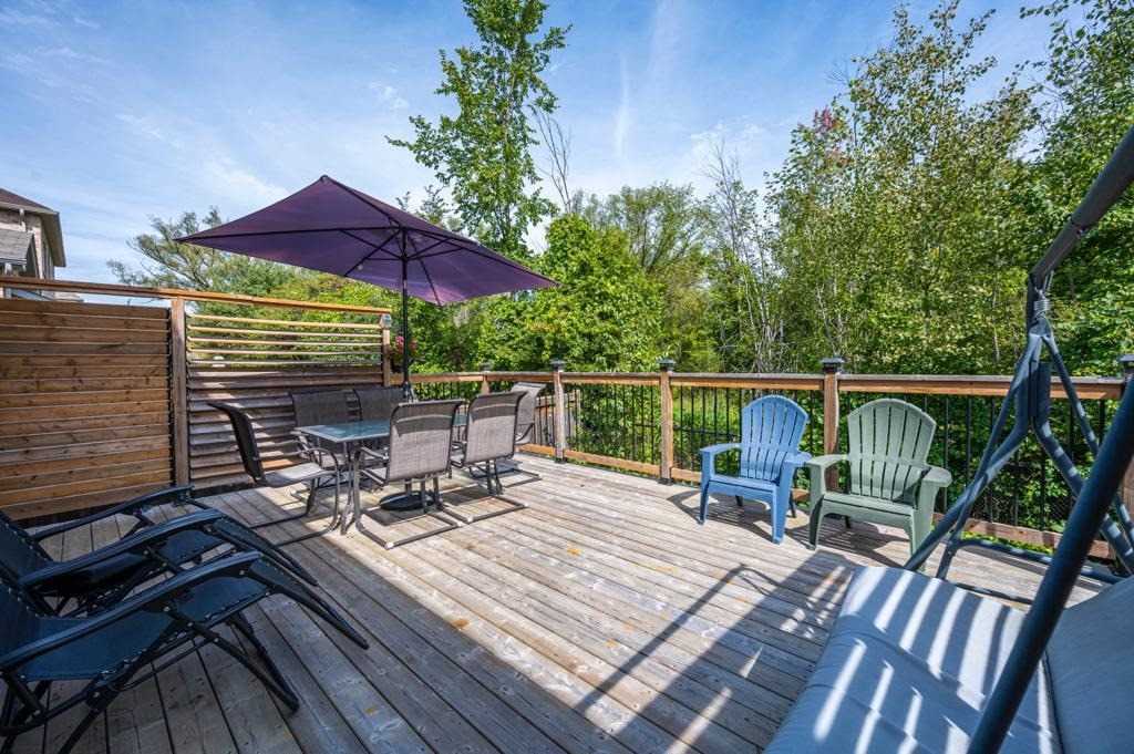 451 Summerlyn Tr