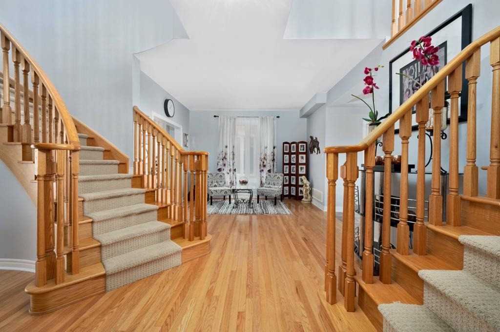 451 Summerlyn Tr