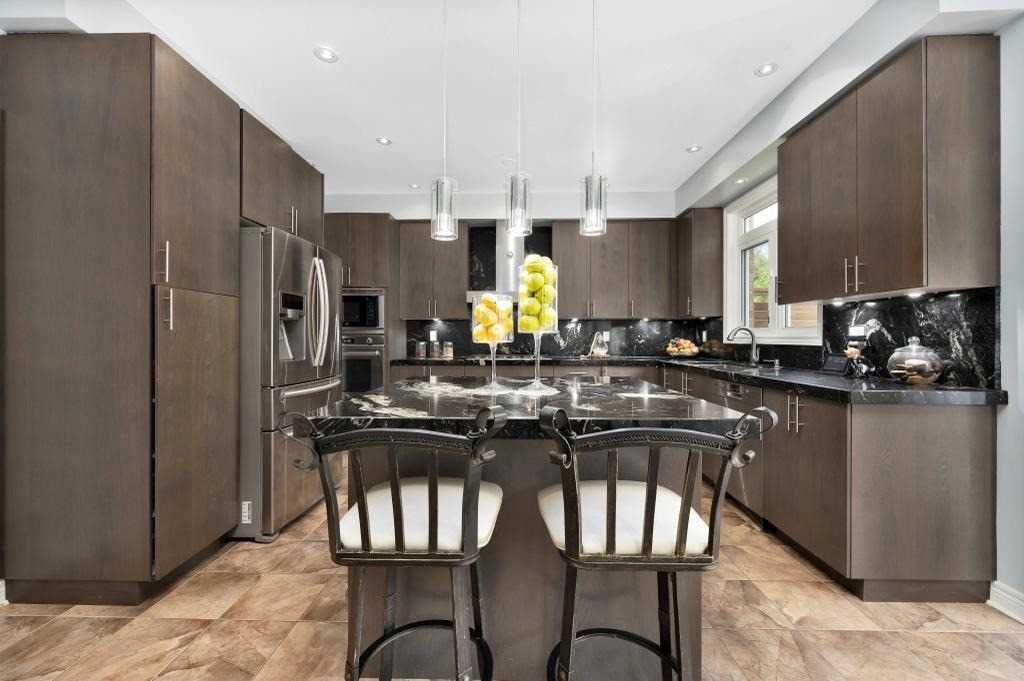 451 Summerlyn Tr