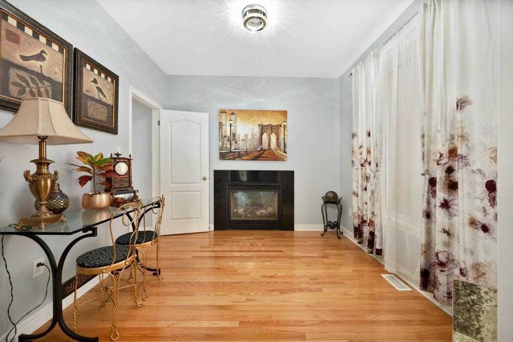 451 Summerlyn Tr