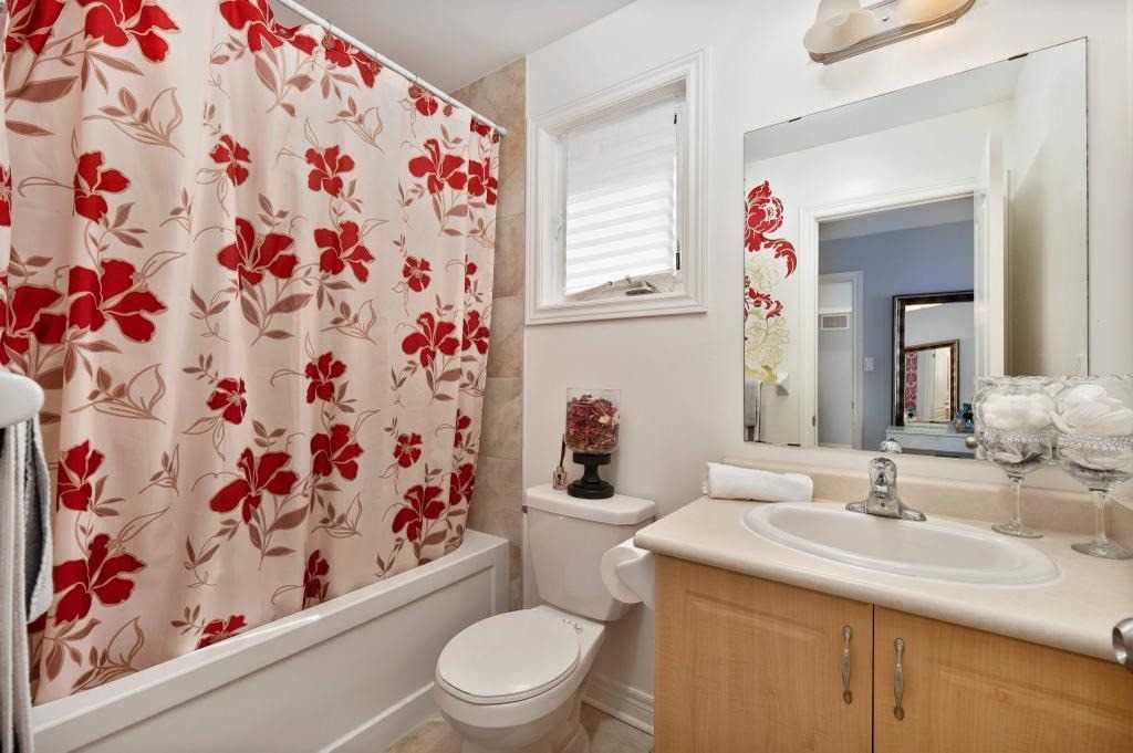 451 Summerlyn Tr