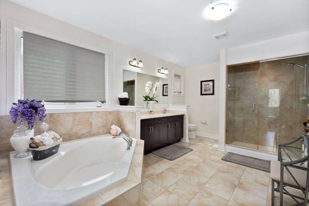 451 Summerlyn Tr