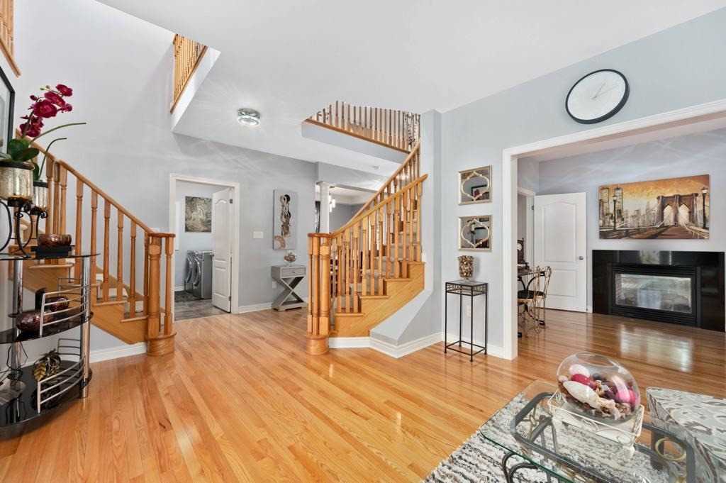 451 Summerlyn Tr