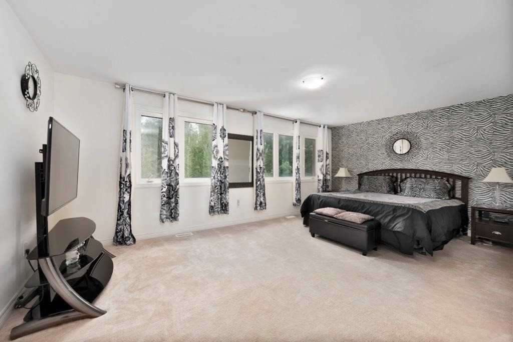 451 Summerlyn Tr
