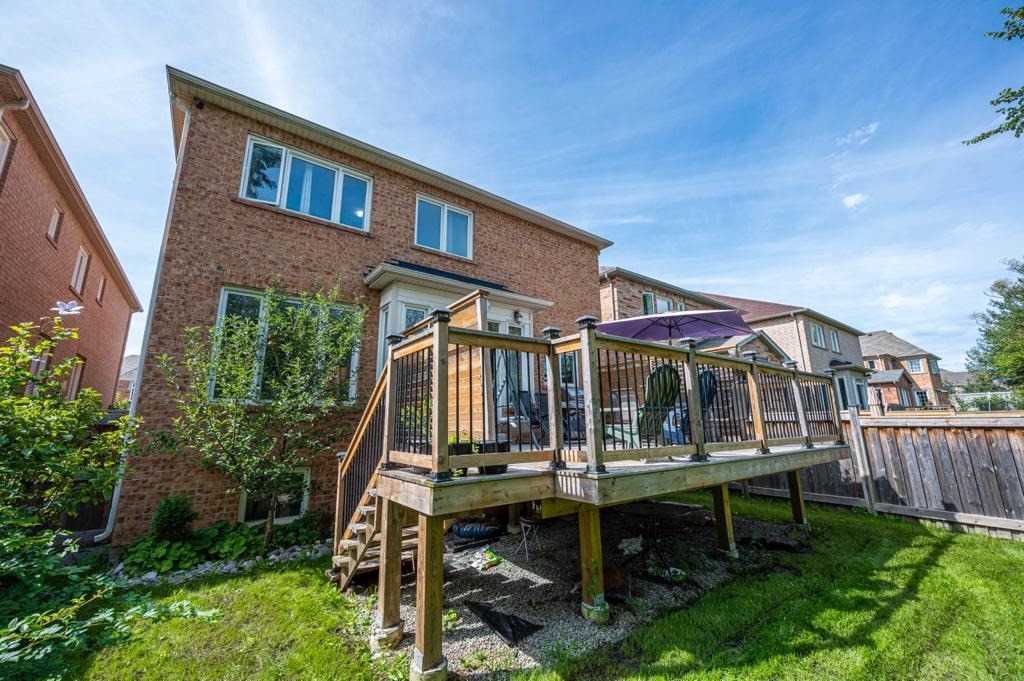 451 Summerlyn Tr