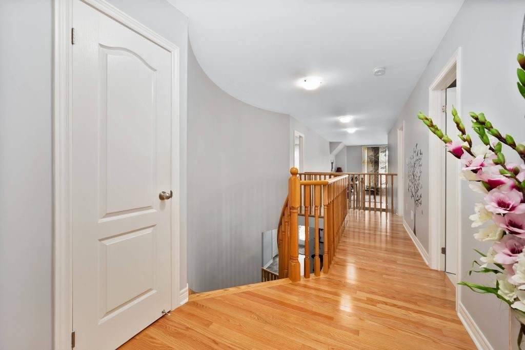 451 Summerlyn Tr