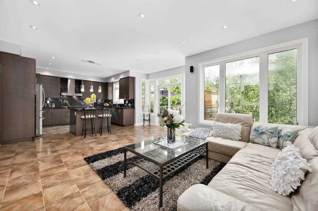 451 Summerlyn Tr