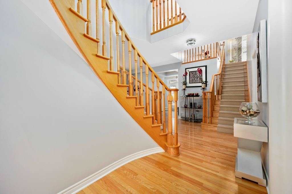 451 Summerlyn Tr