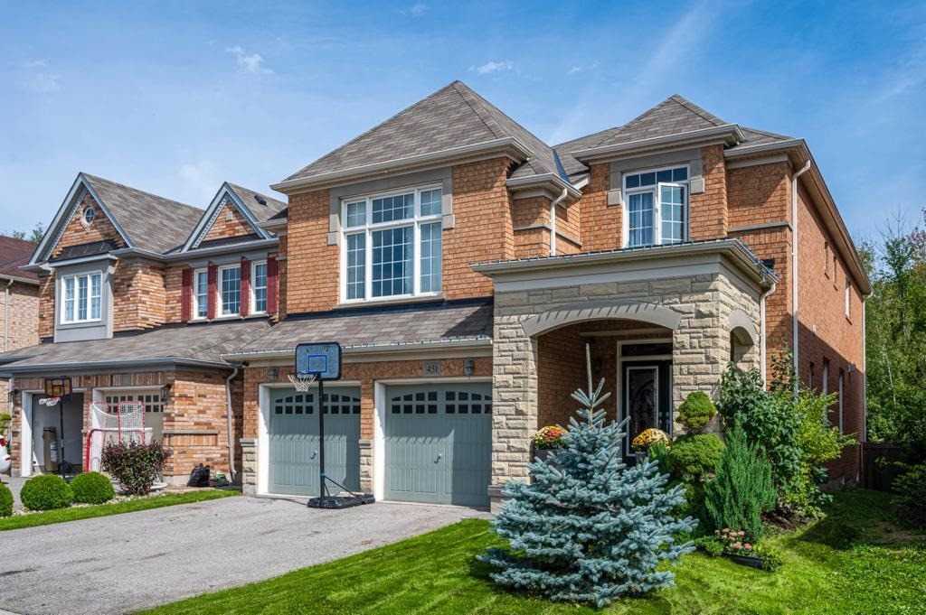 451 Summerlyn Tr