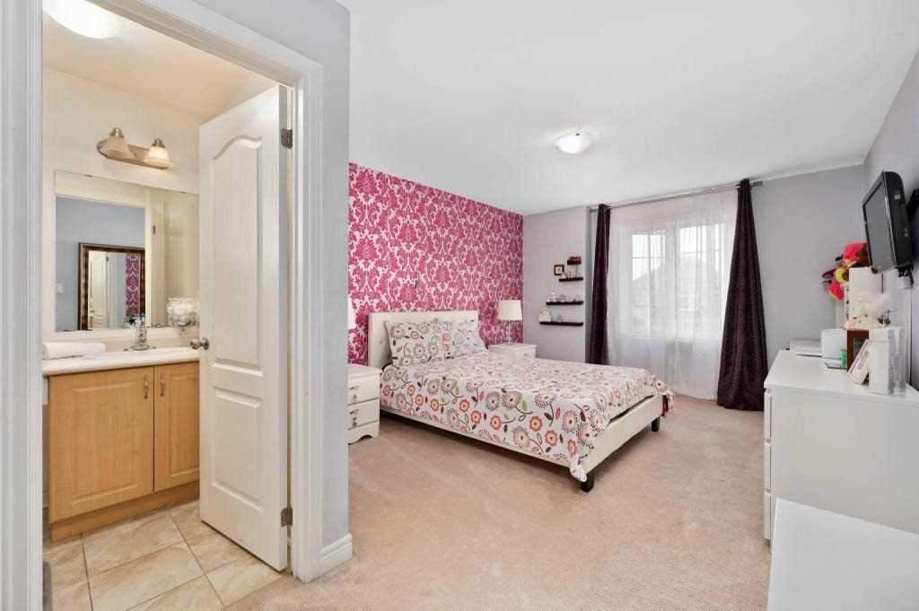 451 Summerlyn Tr